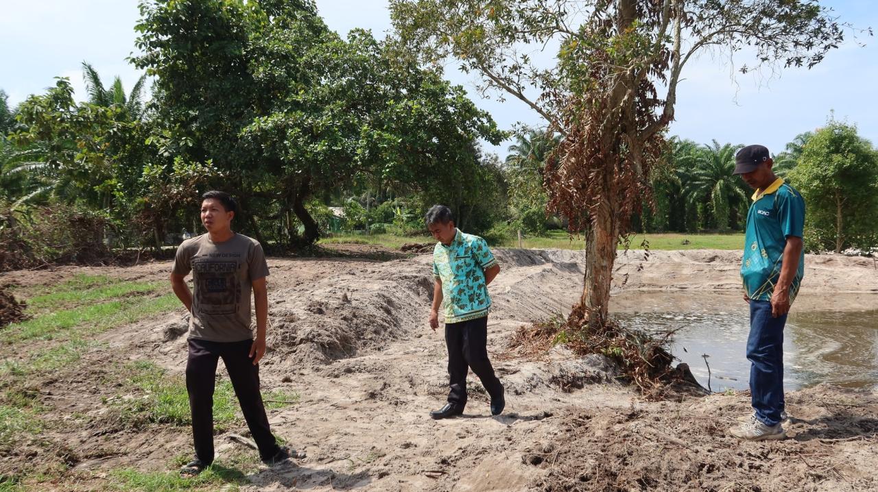 ภาพประกอบที่ 7