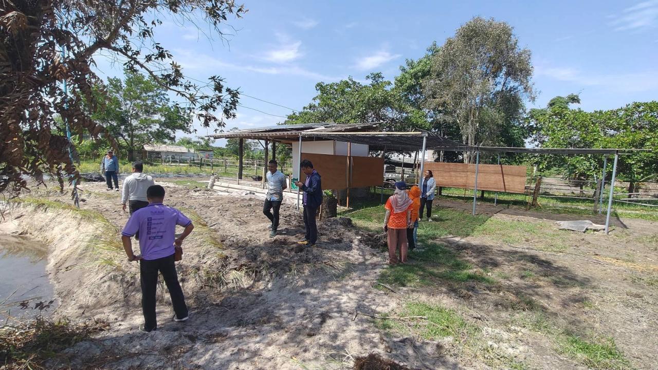 ภาพประกอบที่ 1