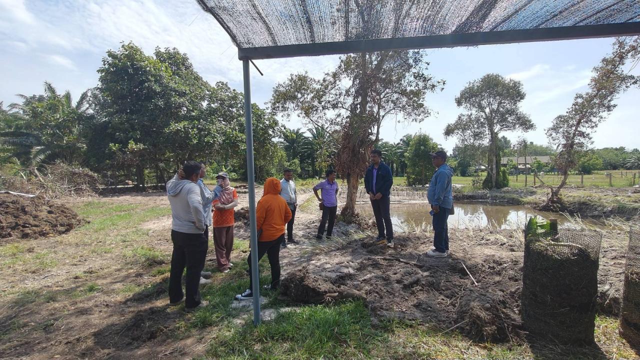 ภาพประกอบที่ 3