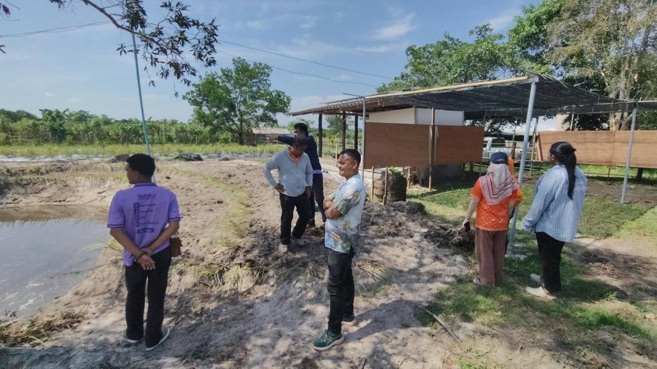 ภาพประกอบที่ 4