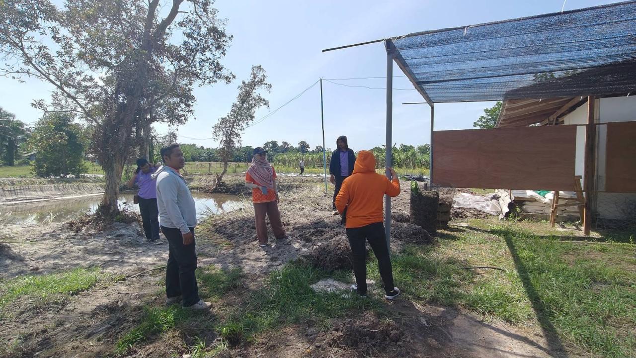 ภาพประกอบที่ 5