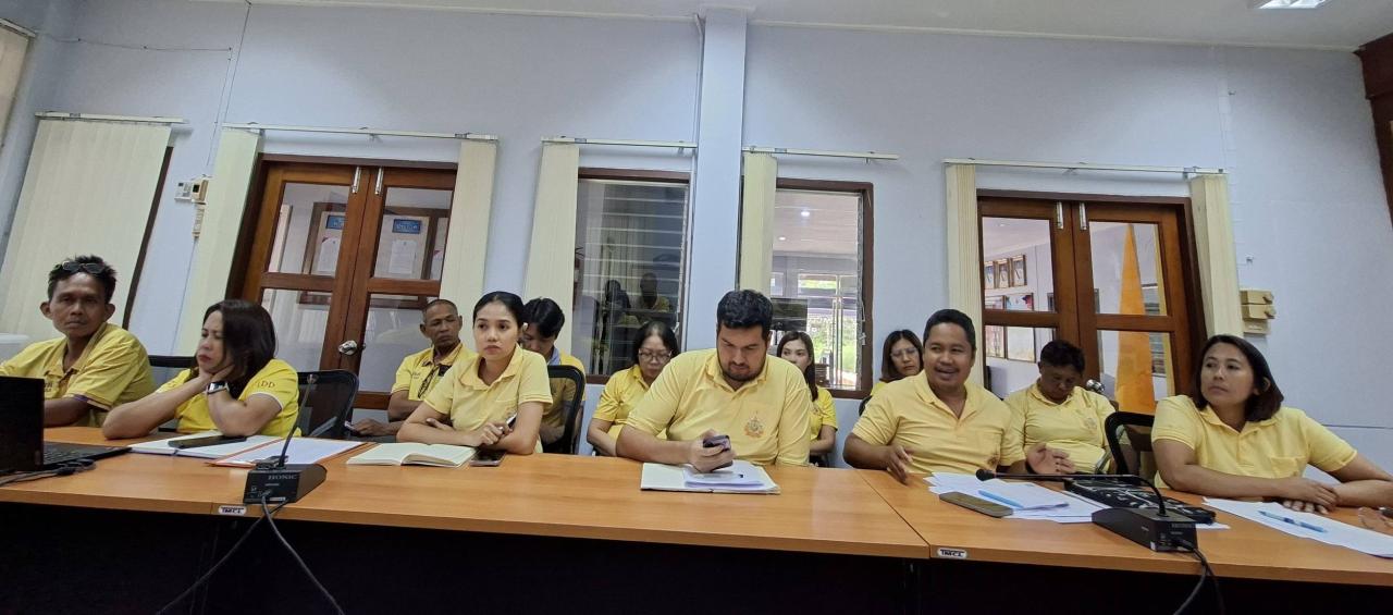 ภาพประกอบที่ 0