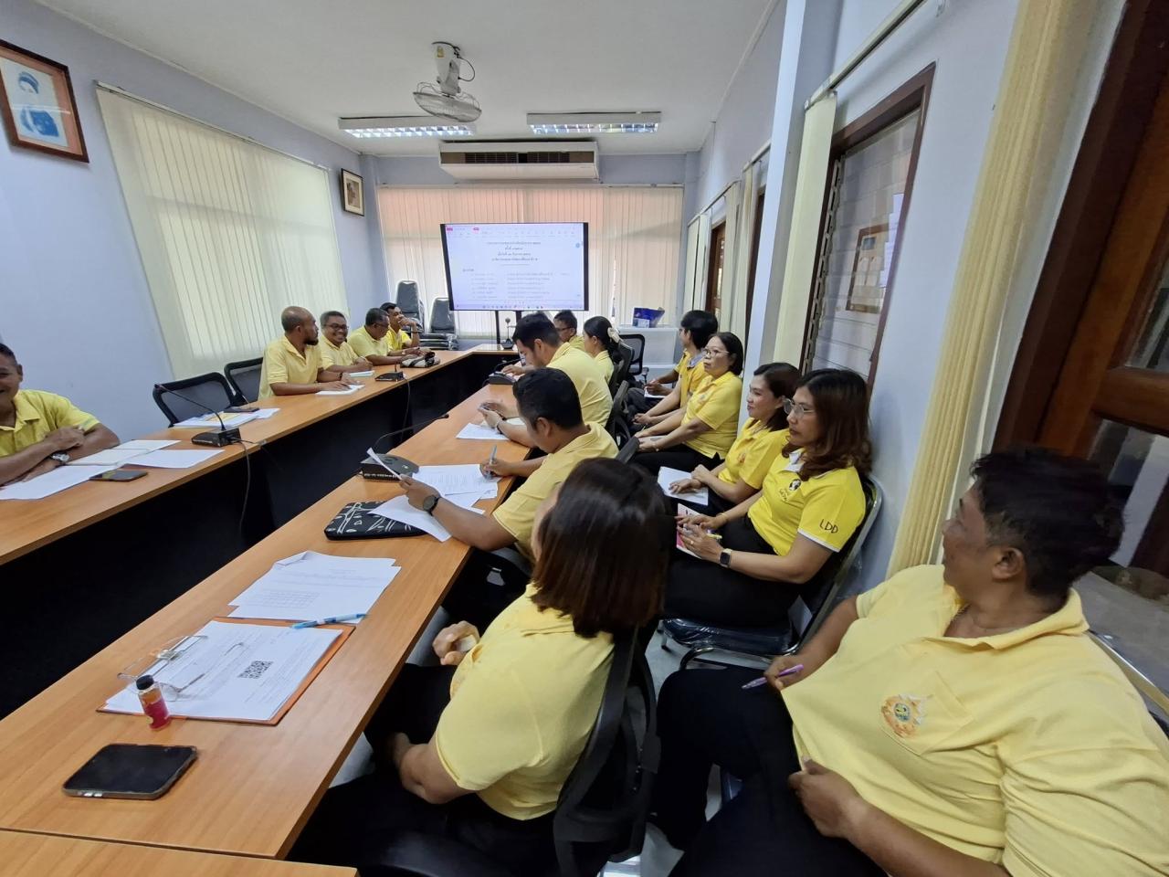 ภาพประกอบที่ 11