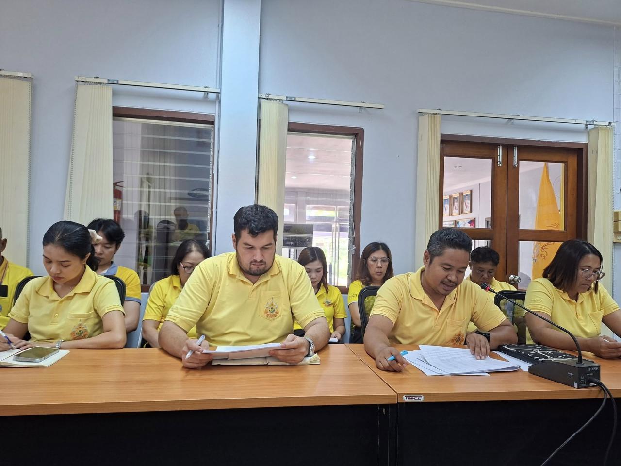 ภาพประกอบที่ 18