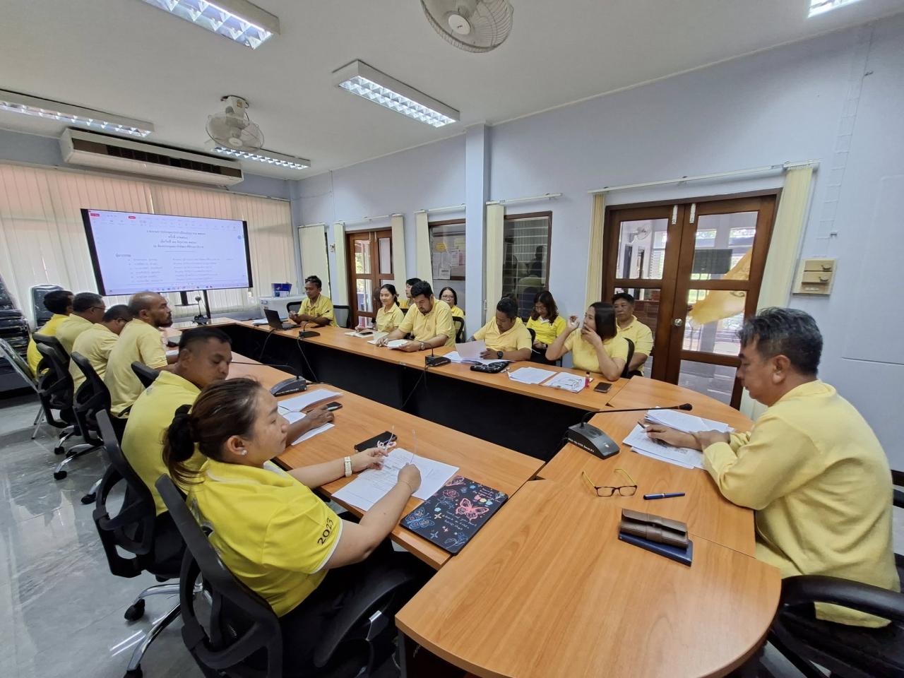 ภาพประกอบที่ 27