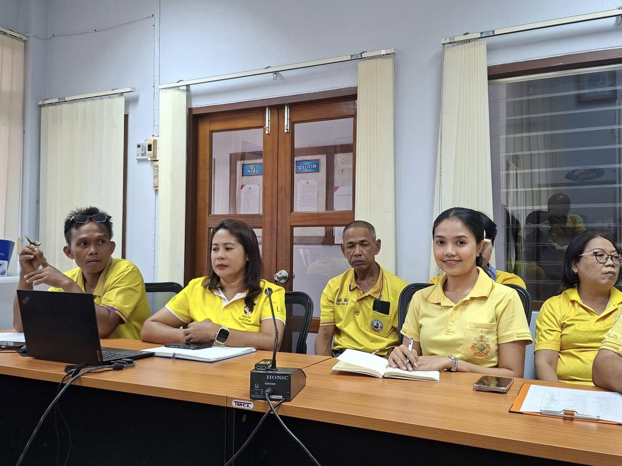 ภาพประกอบที่ 29