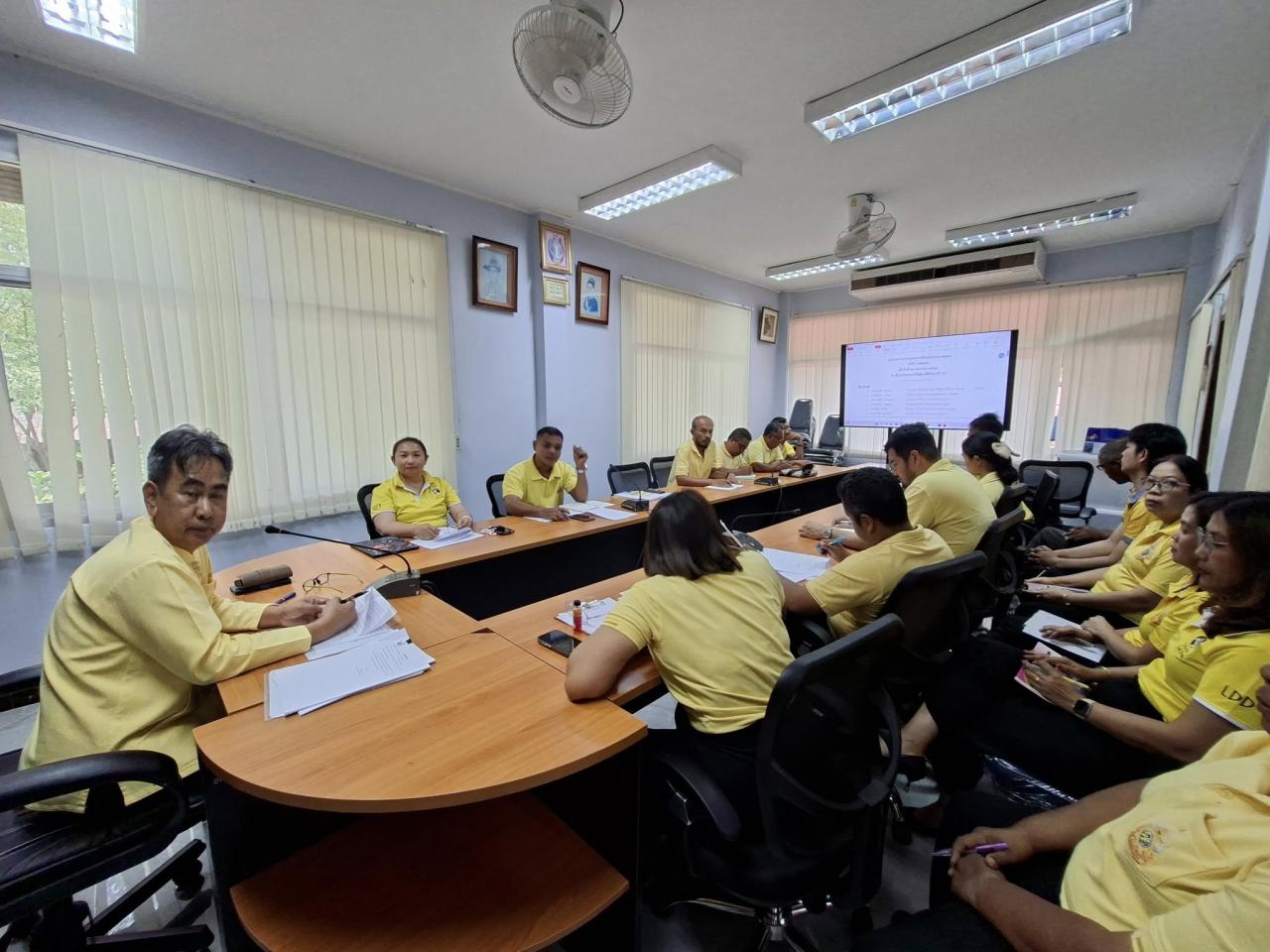 ภาพประกอบที่ 34