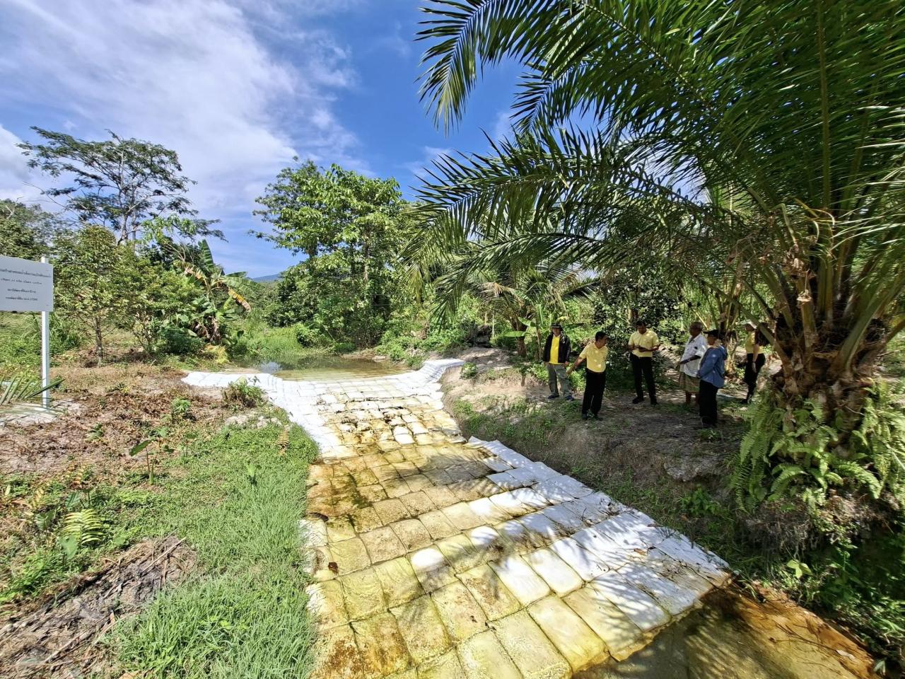 ภาพประกอบที่ 7