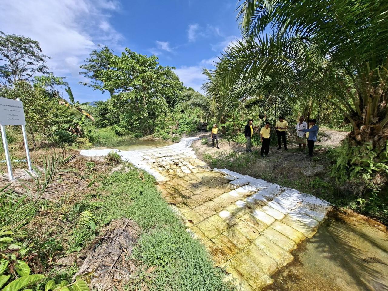 ภาพประกอบที่ 8