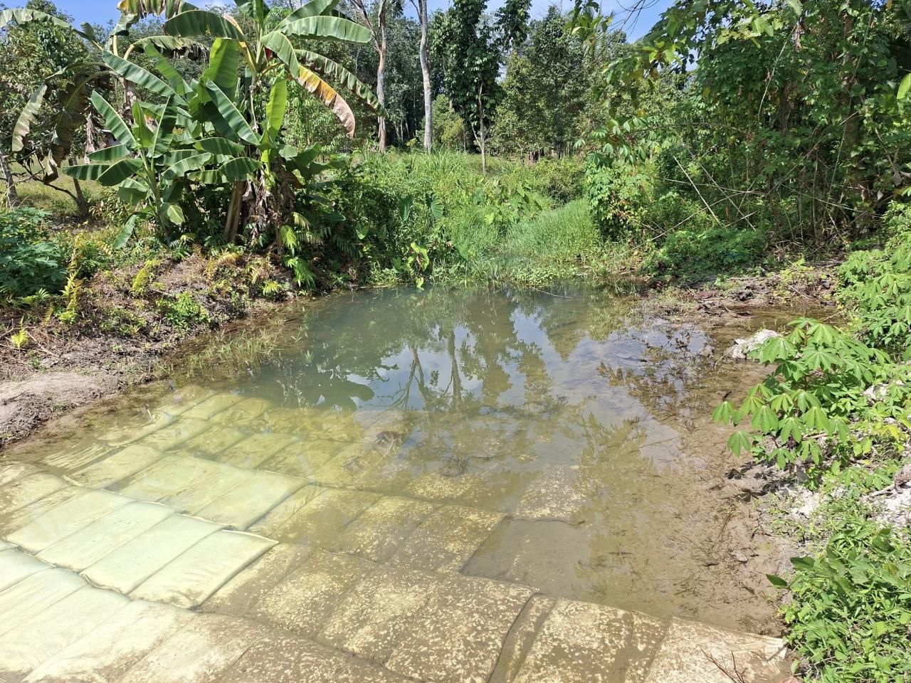 ภาพประกอบที่ 9