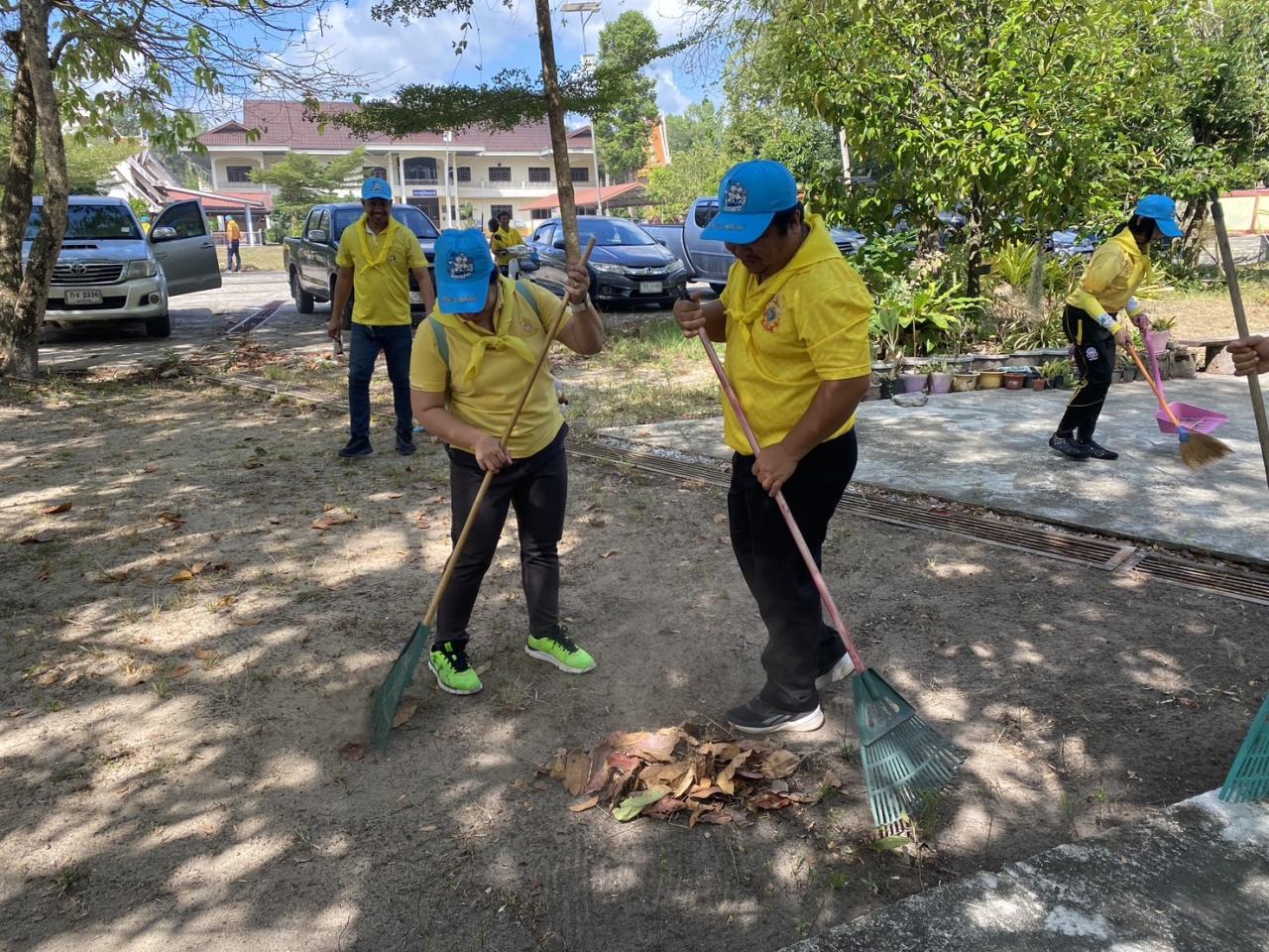 ภาพประกอบที่ 0