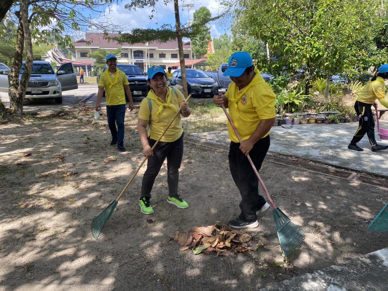 ภาพประกอบที่ 1