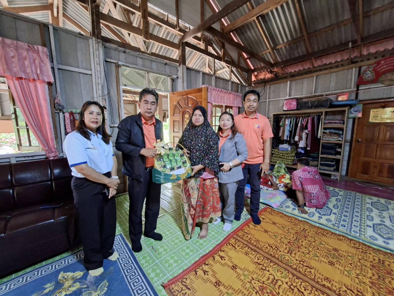 ภาพประกอบที่ 1