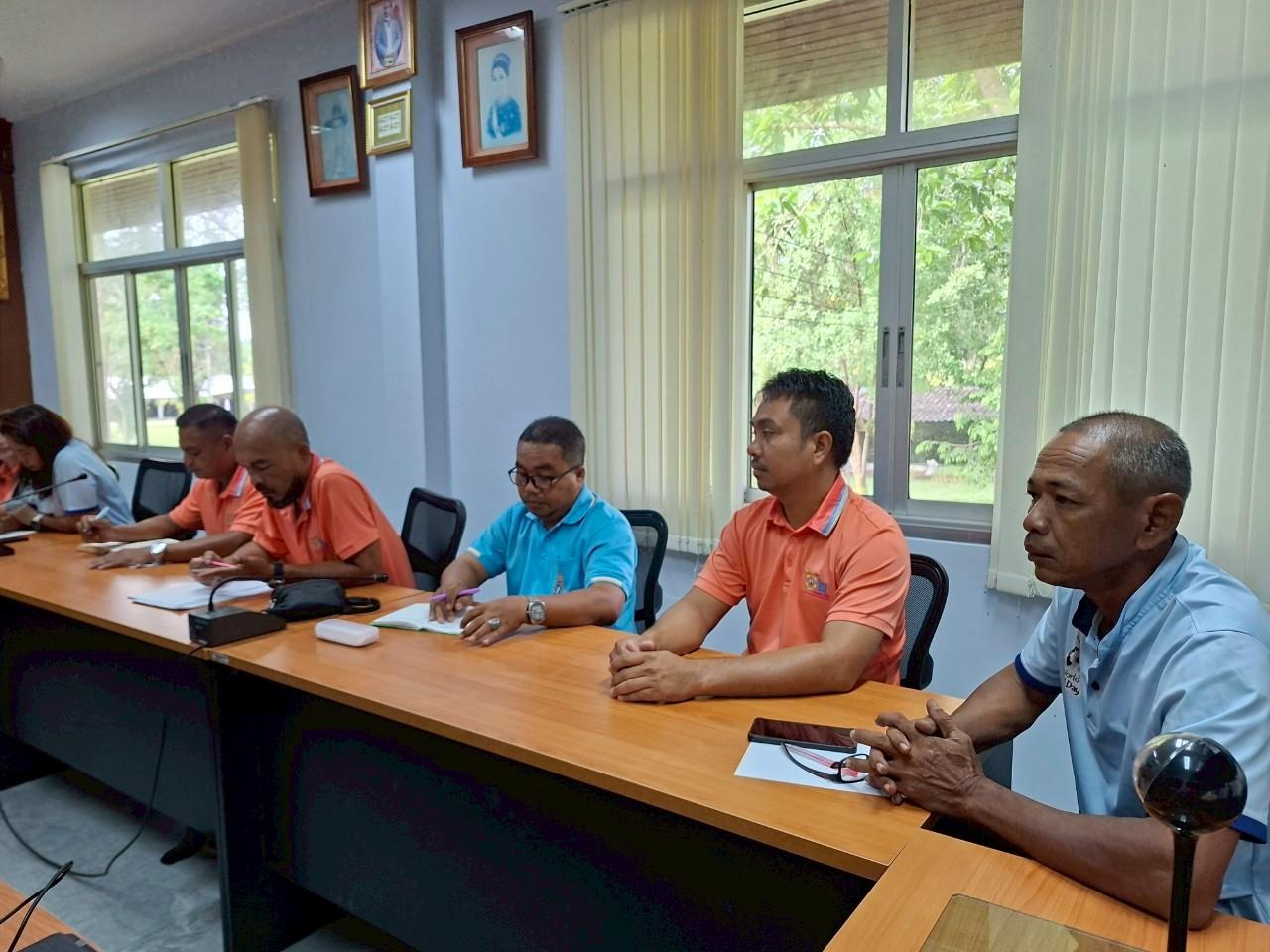 ภาพประกอบที่ 7