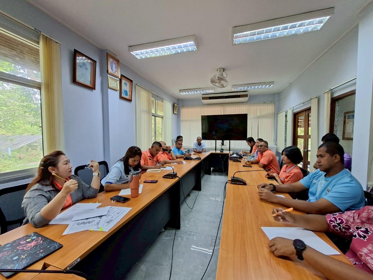 ภาพประกอบที่ 8