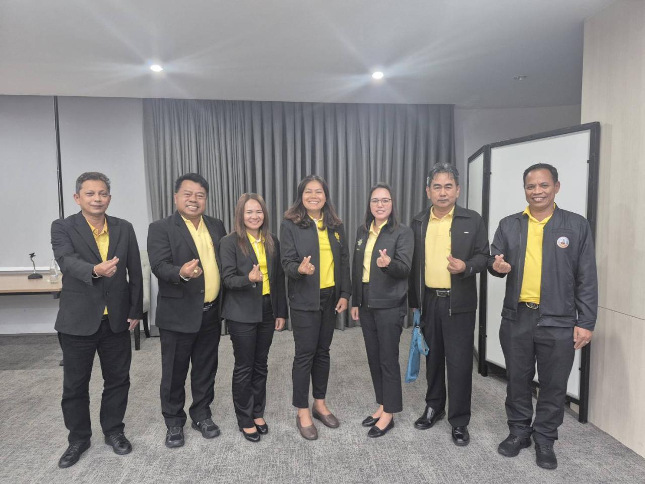 ภาพประกอบที่ 1