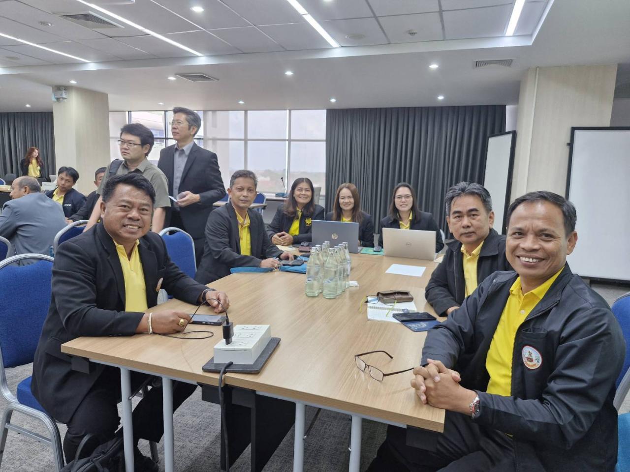 ภาพประกอบที่ 2