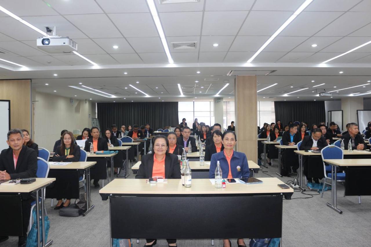 ภาพประกอบที่ 7