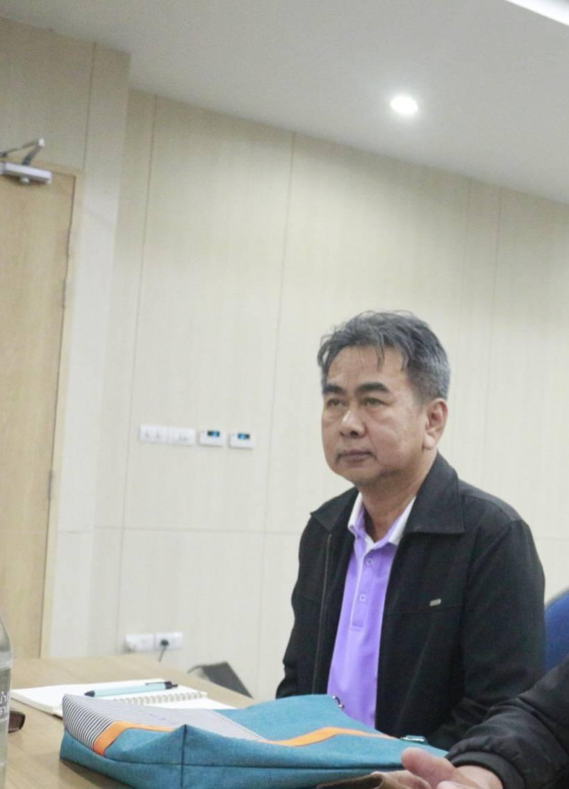 ภาพประกอบที่ 10