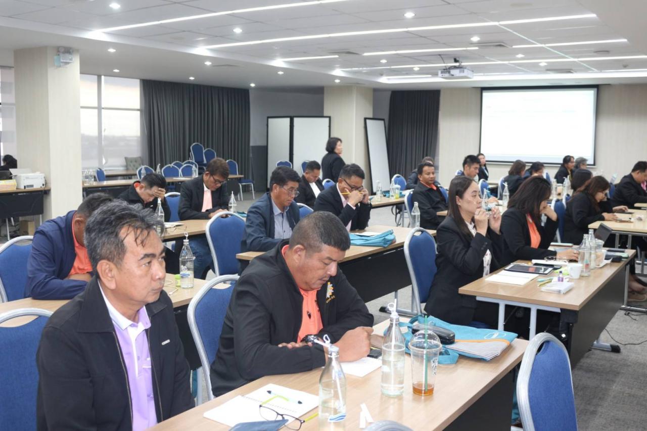 ภาพประกอบที่ 11