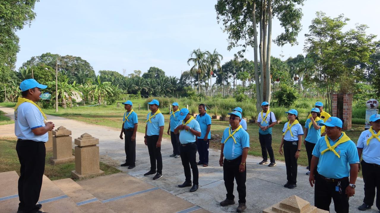 ภาพประกอบที่ 0