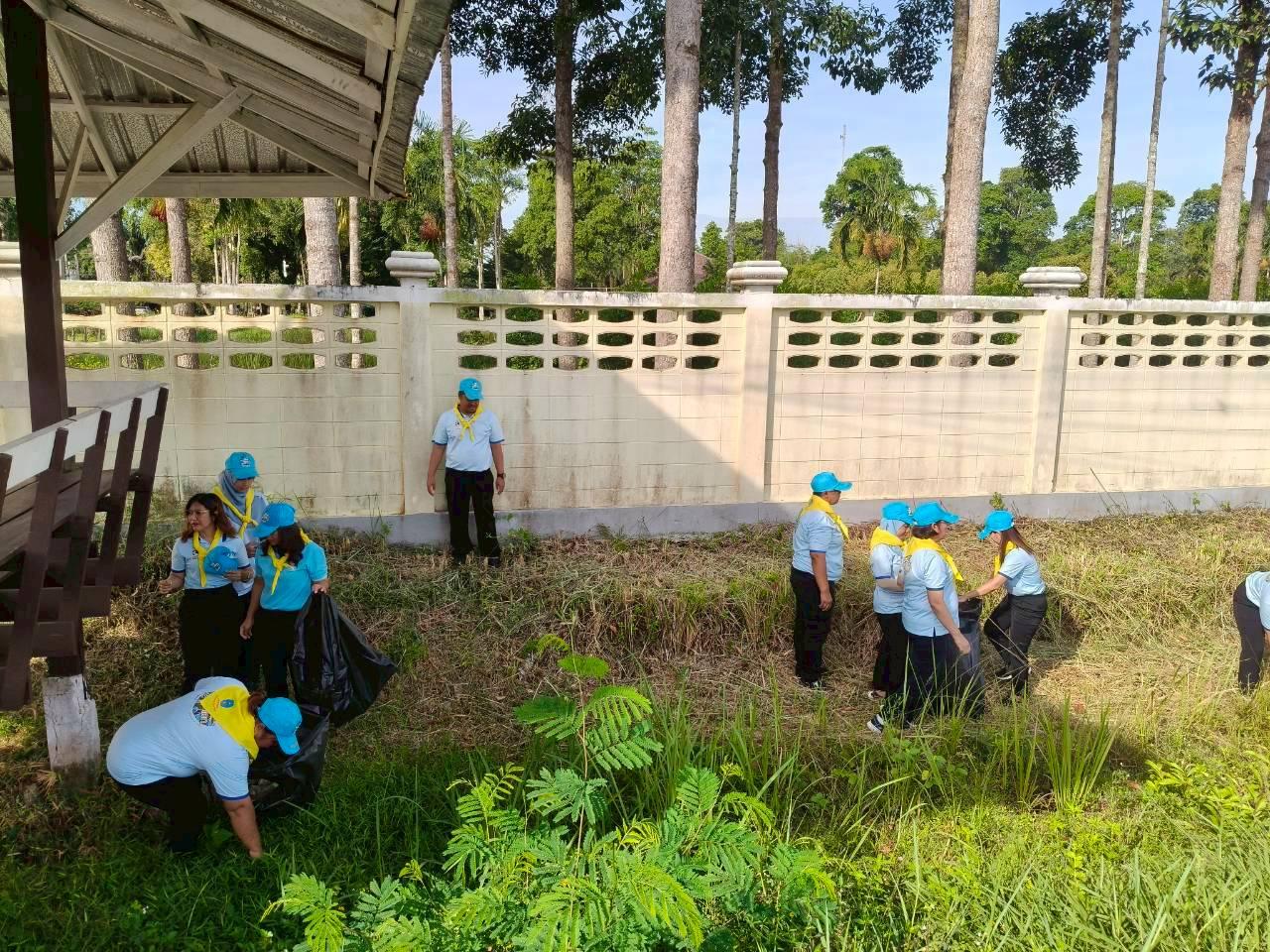 ภาพประกอบที่ 5