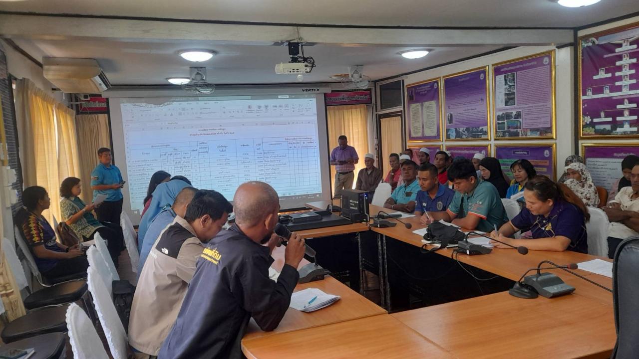 ภาพประกอบที่ 3