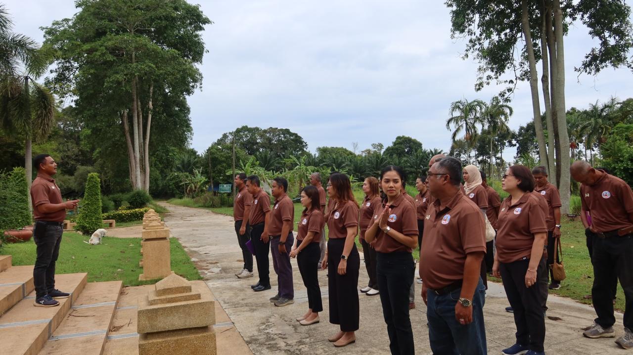 ภาพประกอบที่ 1