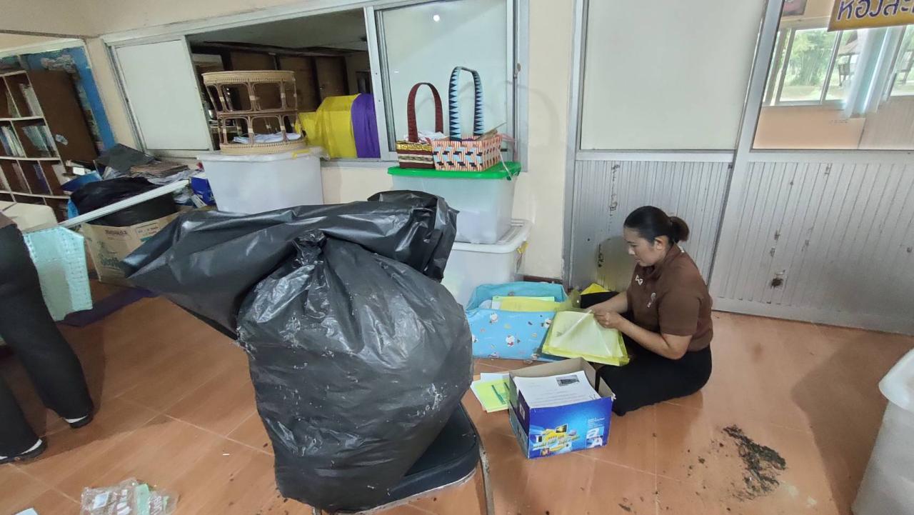 ภาพประกอบที่ 2