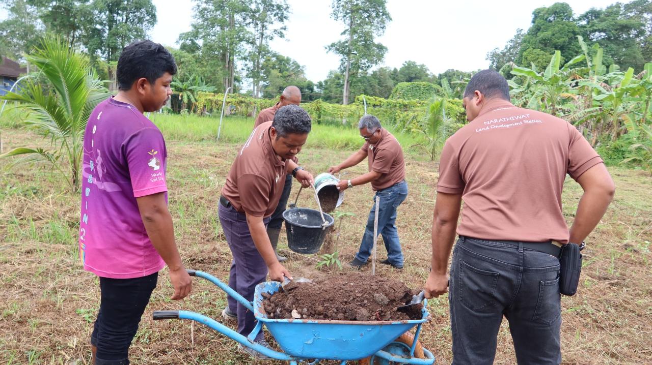 ภาพประกอบที่ 4