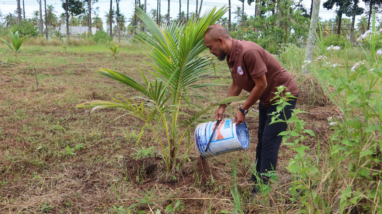 ภาพประกอบที่ 6