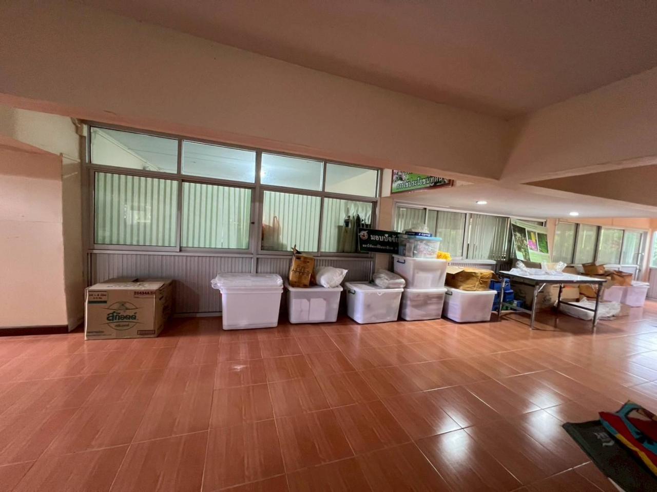 ภาพประกอบที่ 11