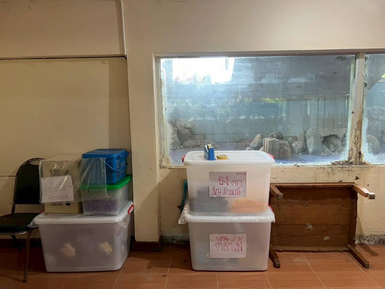 ภาพประกอบที่ 12