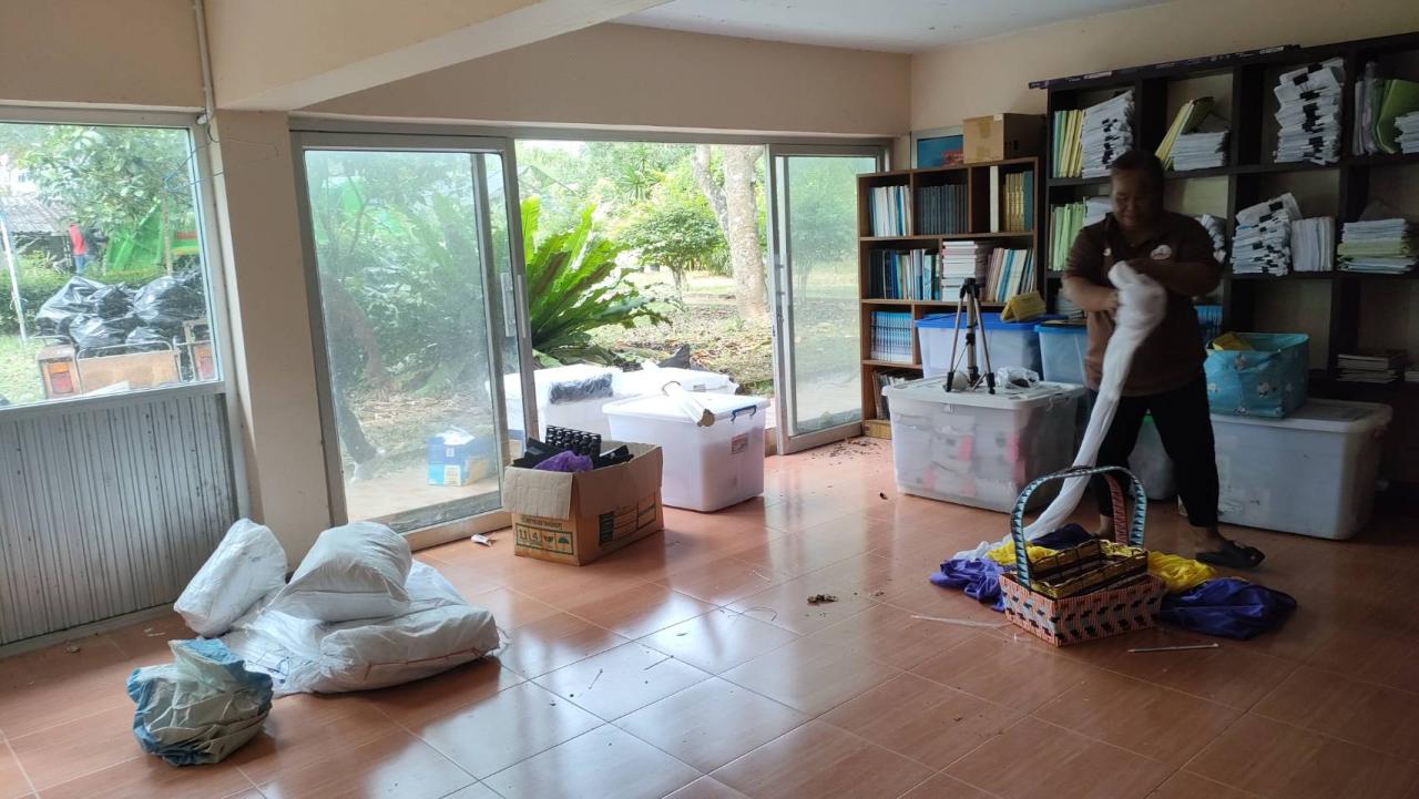 ภาพประกอบที่ 15