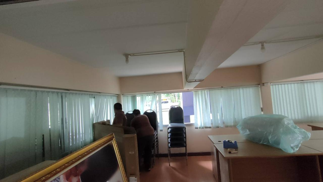 ภาพประกอบที่ 16