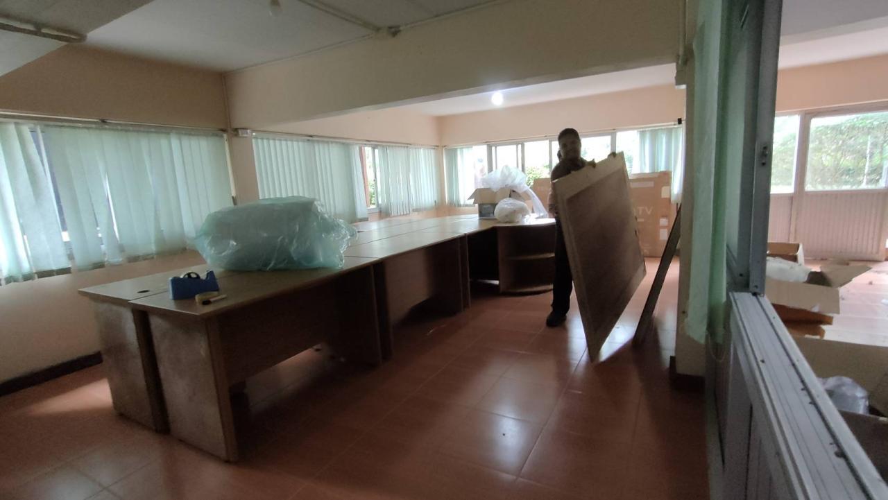 ภาพประกอบที่ 17