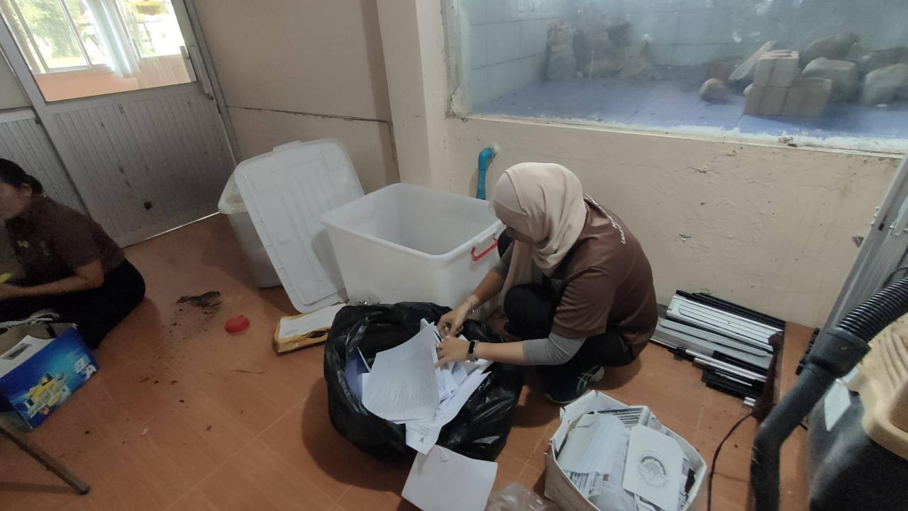 ภาพประกอบที่ 19