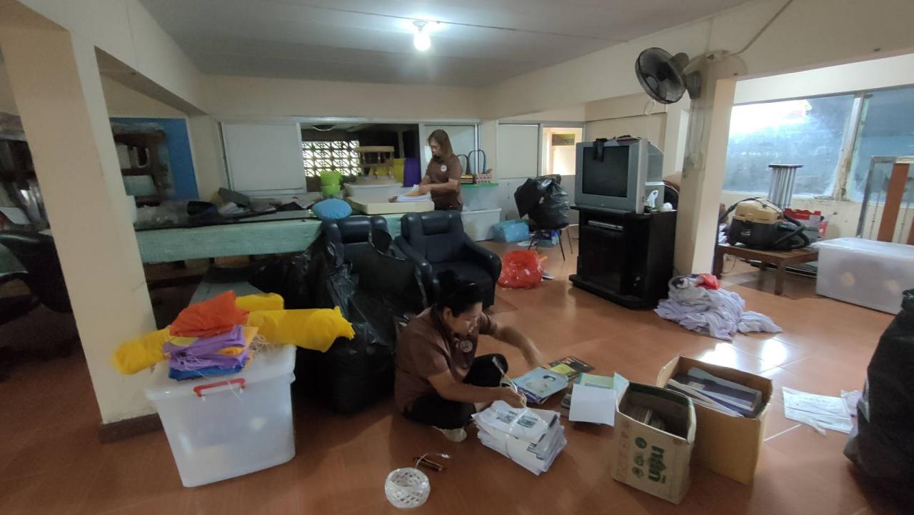 ภาพประกอบที่ 21