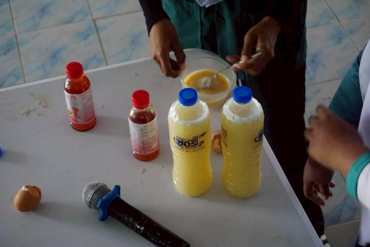 ภาพประกอบที่ 2