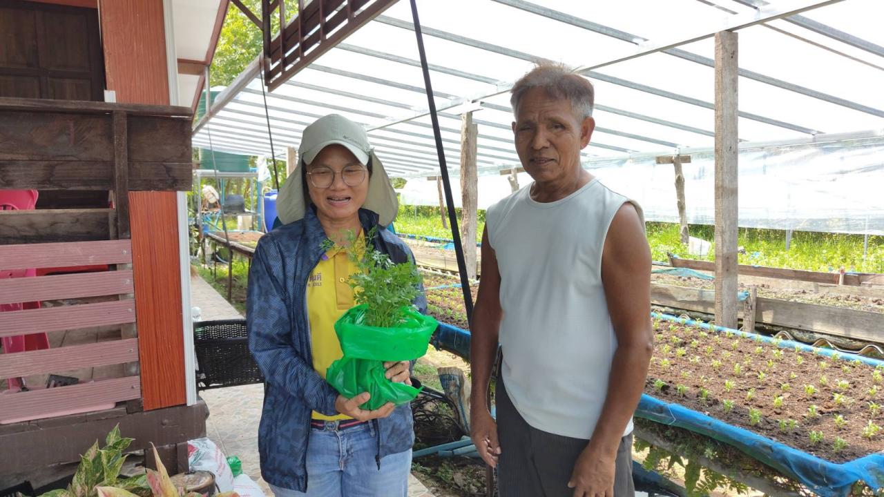 ภาพประกอบที่ 1