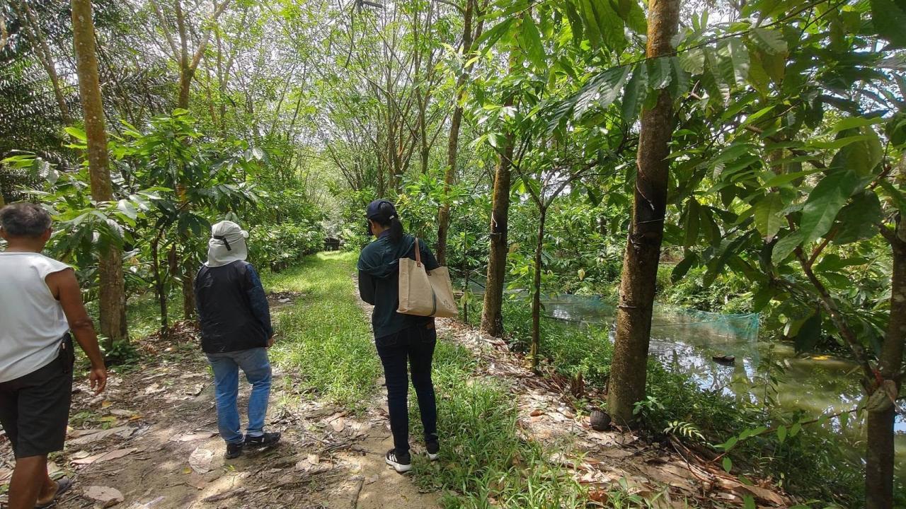 ภาพประกอบที่ 3