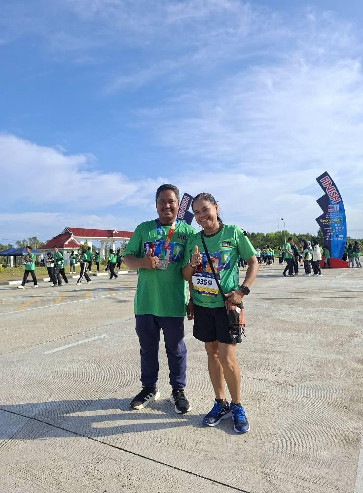 ภาพประกอบที่ 6