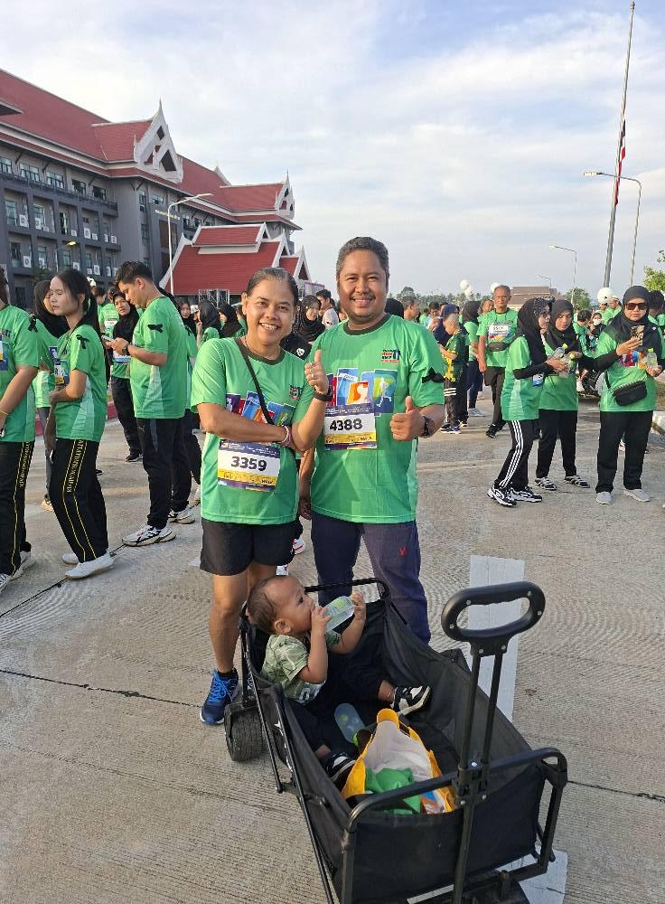 ภาพประกอบที่ 7