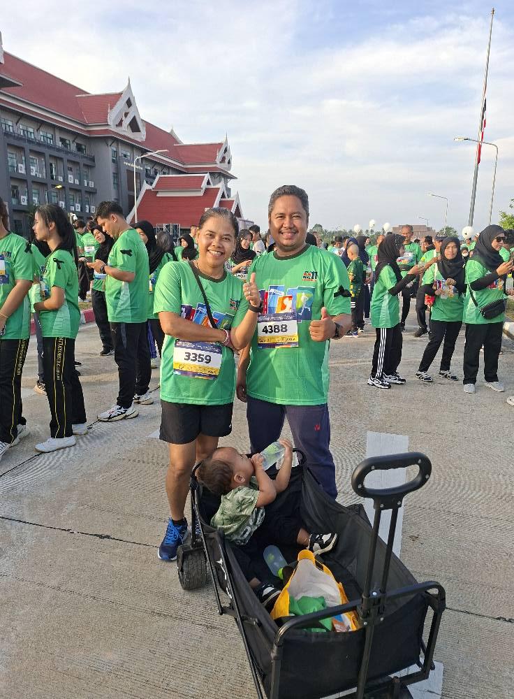 ภาพประกอบที่ 8