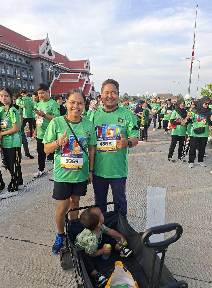 ภาพประกอบที่ 9