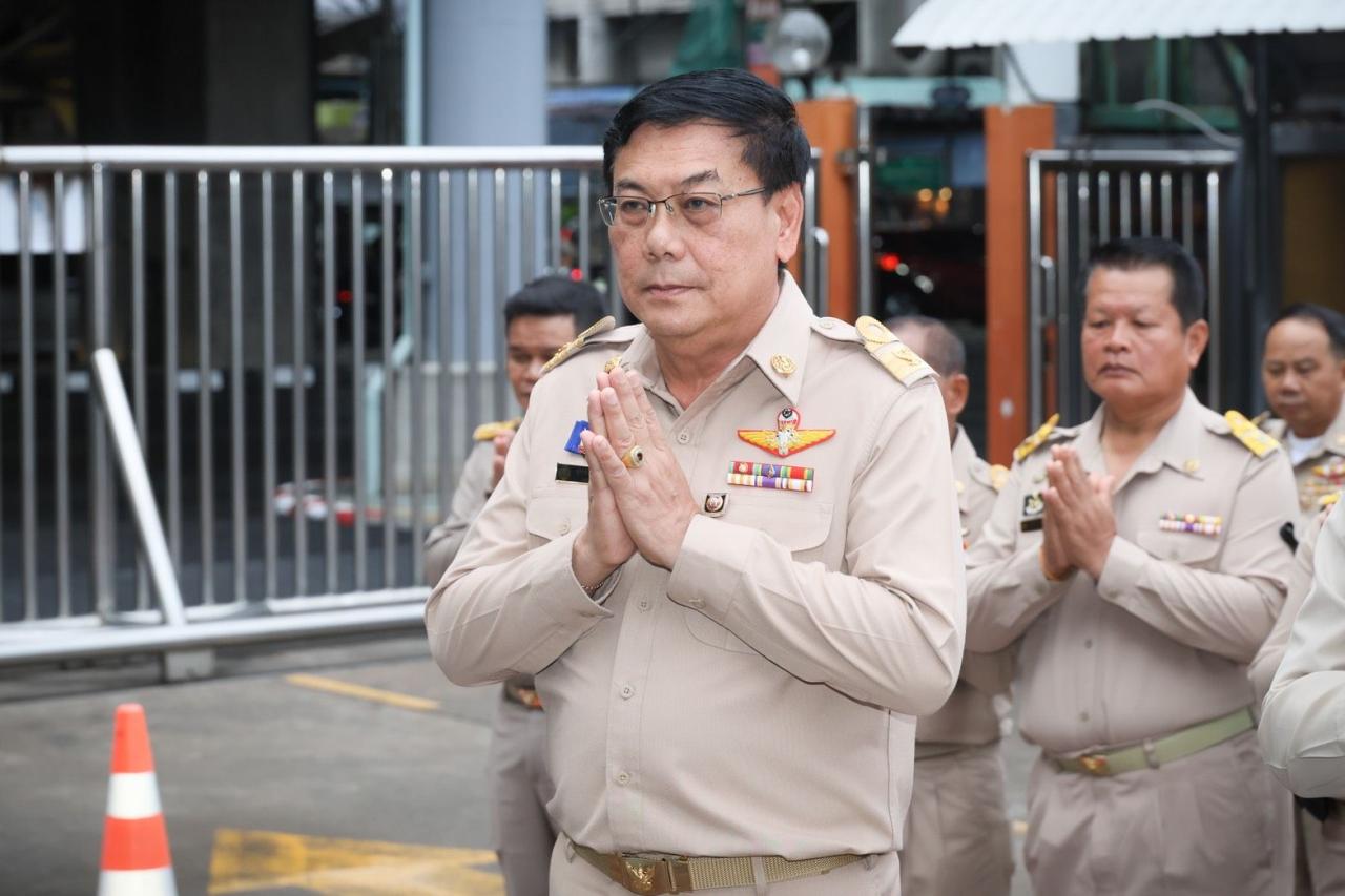 ภาพประกอบที่ 10