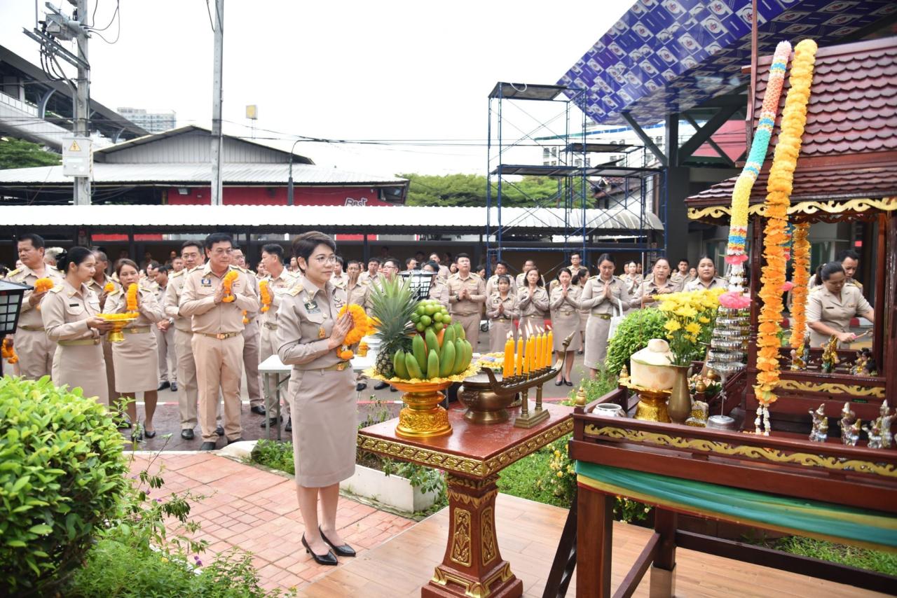 ภาพประกอบที่ 17
