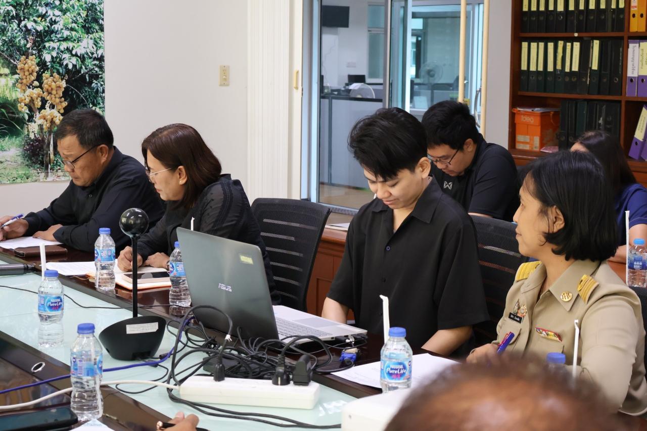 ภาพประกอบที่ 1