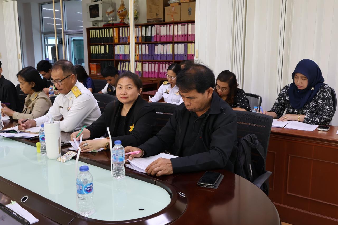 ภาพประกอบที่ 5