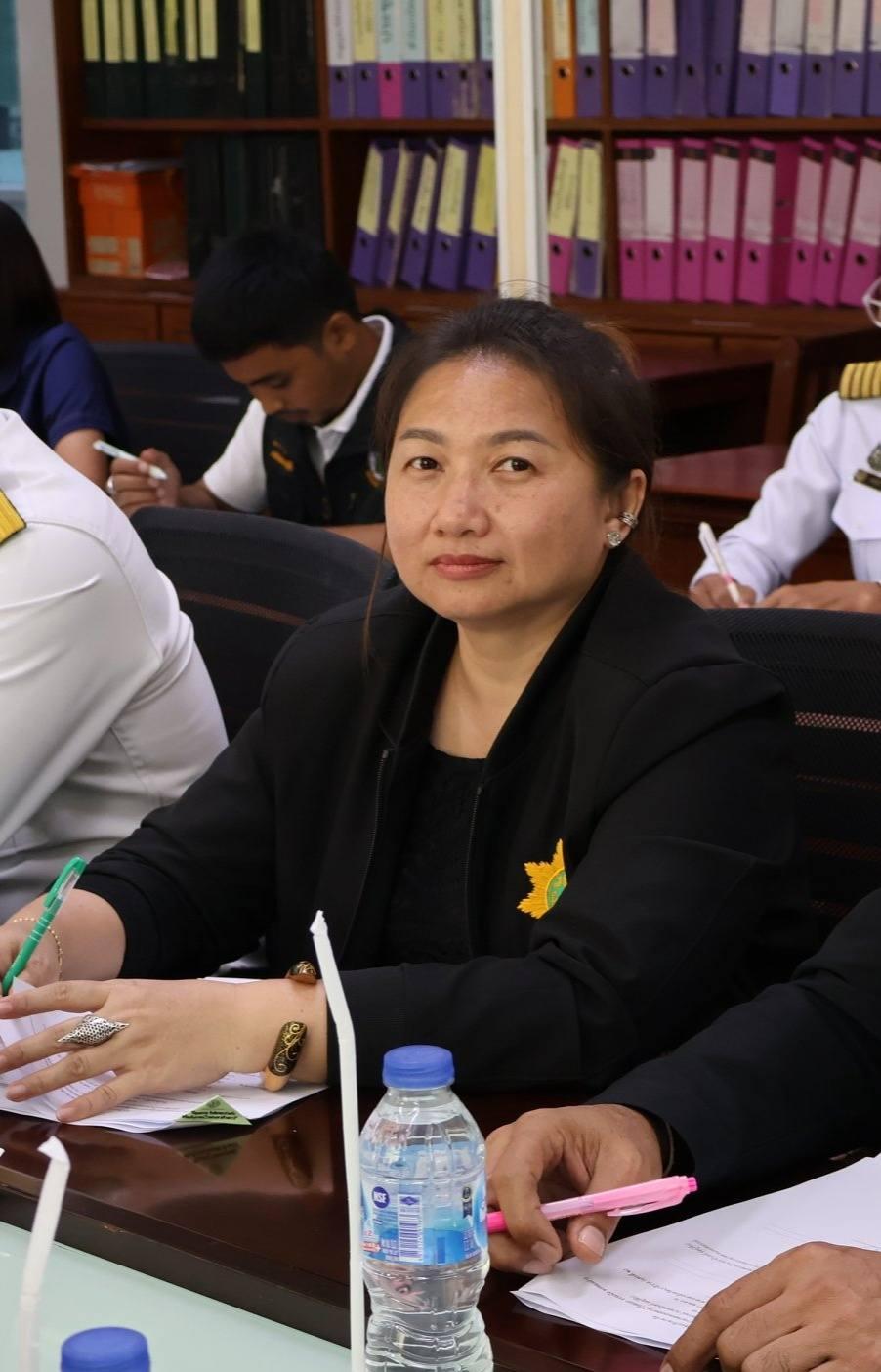 ภาพประกอบที่ 7